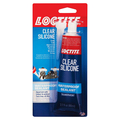 Loctite 3 Oz Waterproof Sealant 908570
